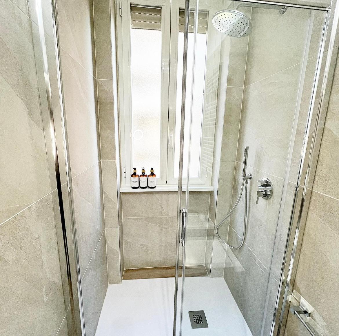 Lawyer House Milan 아파트 외부 사진