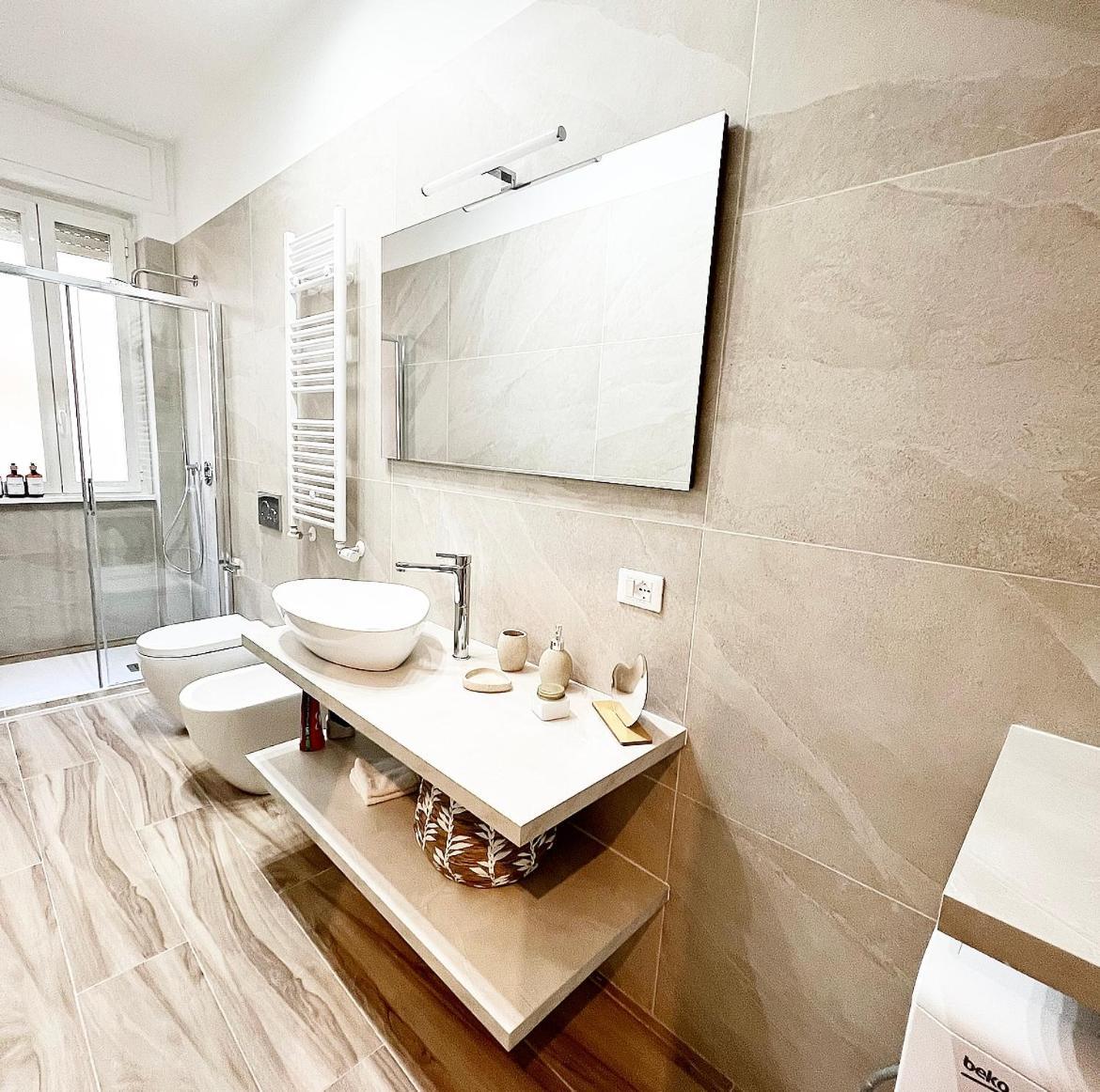 Lawyer House Milan 아파트 외부 사진